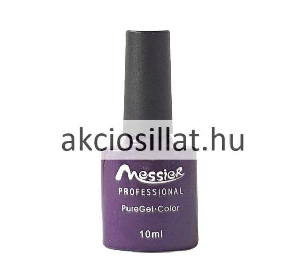 Messier Professional Pure Gel Color A112 UV & LED Gél Lakk 10ml