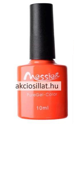 Messier Professional Pure Gel Color 240 UV & LED Gél Lakk 10ml