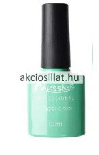 Messier Professional Pure Gel Color A123 UV & LED Gél Lakk 10ml