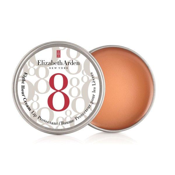 Elizabeth Arden Ajakbalzsam Eight Hour (Lip Protectant) 13 ml