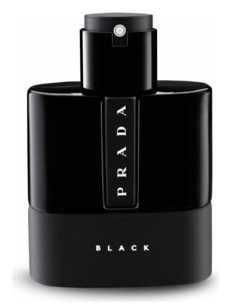 Prada Luna Rossa Black – EDP 100 ml