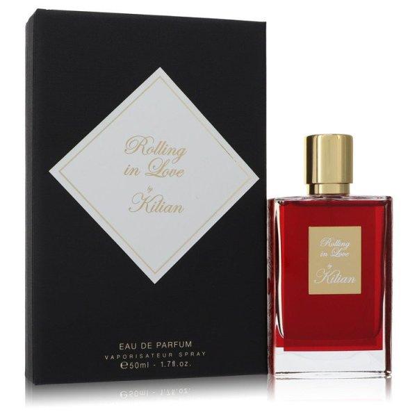 By Kilian Rolling in Love - EDP 50 ml