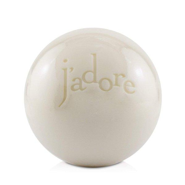 Dior J´adore - szappan 150 g