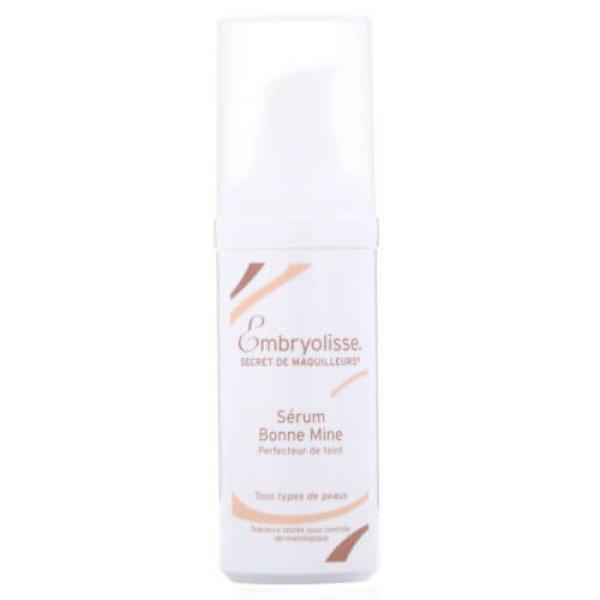 Embryolisse Arcápoló bőrvilágosító szérum
Artist Secret(Radiant Complexion Serum) 30 ml