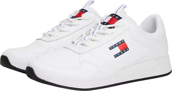 Tommy Hilfiger Férfi sportcipő EM0EM01409YBR 43