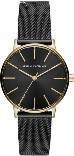 Armani Exchange AX5548