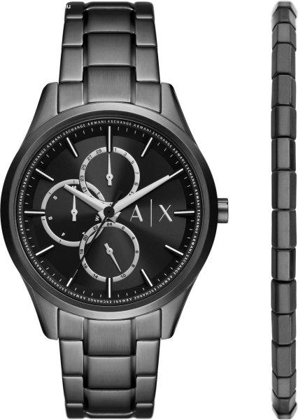 Armani Exchange Dante SZETT AX7154SET