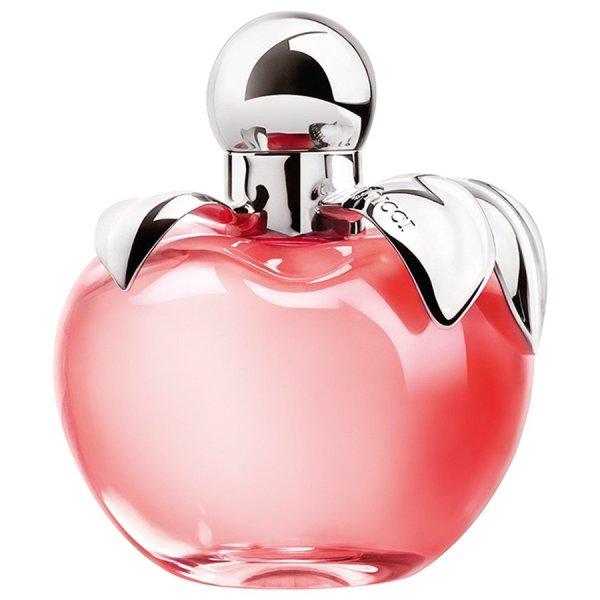 Nina Ricci Nina – EDT 80 ml