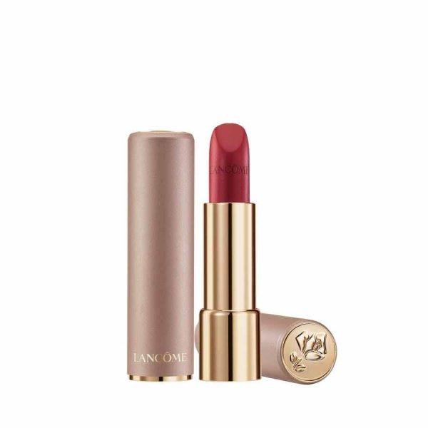 Lancôme Krémes matt ajakrúzs L`Absolu Rouge Intimatte 3,4 g 292 -
Plush Love