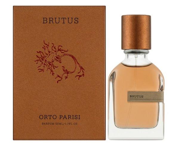 Orto Parisi Brutus - parfüm 50 ml