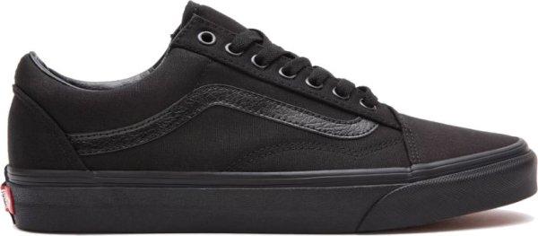 VANS Tornacipő UA Old Skool VN000D3HBKA1 41