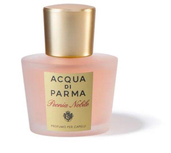 Acqua di Parma Peonia Nobile - hajpermet - TESZTER 50 ml