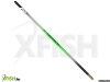 Joker Professional Match-1 5G
