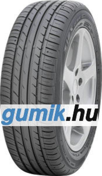 Falken ZIEX ZE914B ( 225/45 R17 91W BLK )