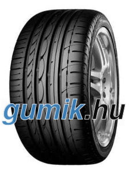 Yokohama Advan Sport (V103S) ( 255/35 R20 97Y XL AO, RPB )