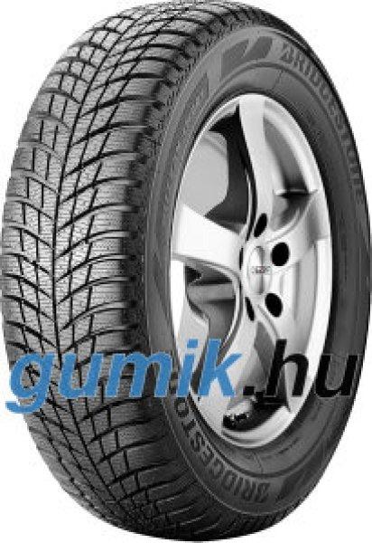 Bridgestone Blizzak LM 001 ( 225/55 R17 97H * )