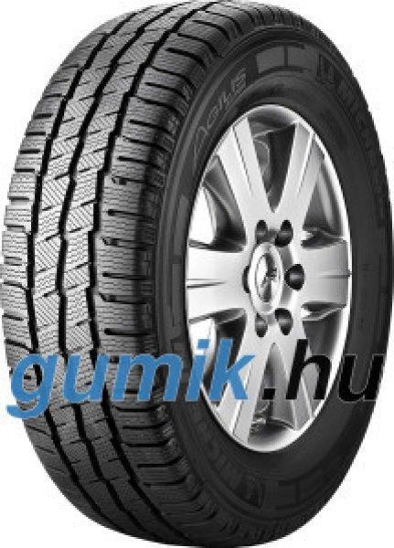 Michelin Agilis Alpin ( 235/65 R16C 115/113R 8PR )