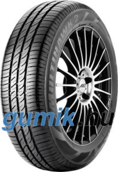 Firestone Multihawk 2 ( 175/70 R14 84T )