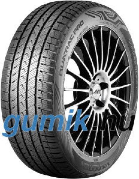 Vredestein Quatrac Pro ( 235/45 R17 97Y XL )