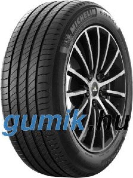 Michelin E Primacy ( 195/55 R16 91H XL EV )