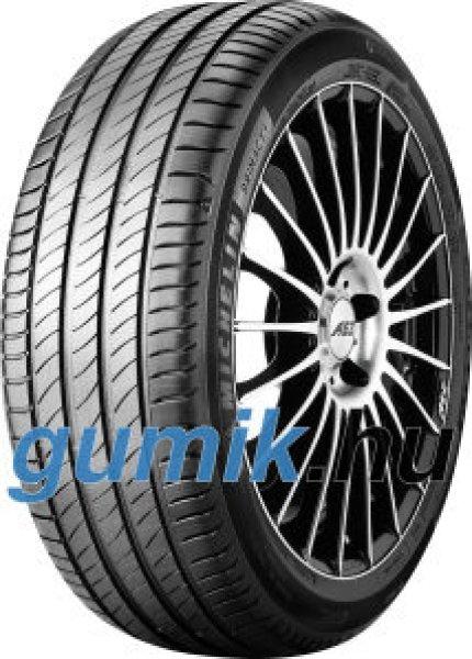 Michelin Primacy 4 ZP ( 225/50 R18 95V runflat )