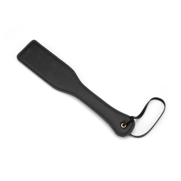  Black Organosilicon Paddle 