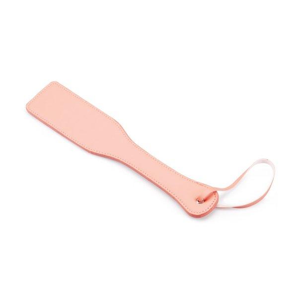  Pink Organosilicon Paddle 