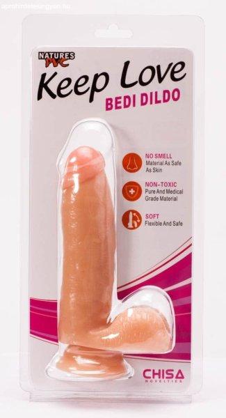  Bedi Dildo 