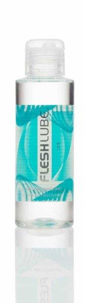  Fleshlube Ice 100ml 