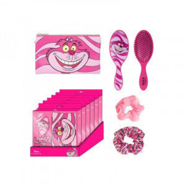 Disney beauty boksz 2500002908