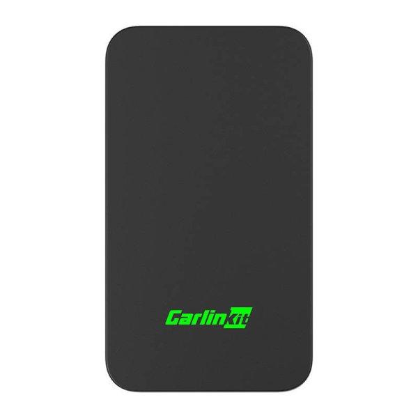 Carlinkit 2AIR vezeték nélküli adapter