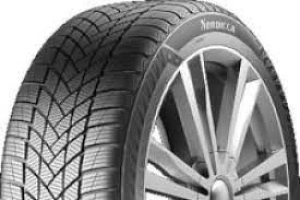 175/65R15 (84T) MATADOR MP93 NORDICCA Téli személy. A legolcsóbb
gumiabroncsok az onlinegumi.star...