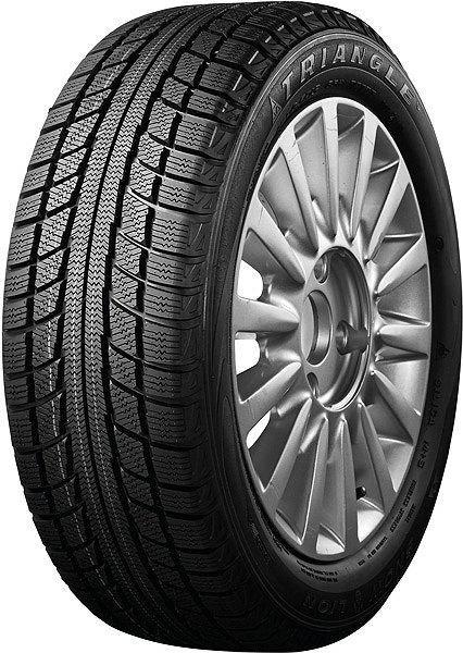 TOP TERMÉK! 175/65R14 (86T) TRIANGLGE TR777 SNOWLINK Téli személy. A
legolcsóbb gumiabroncsok az ...