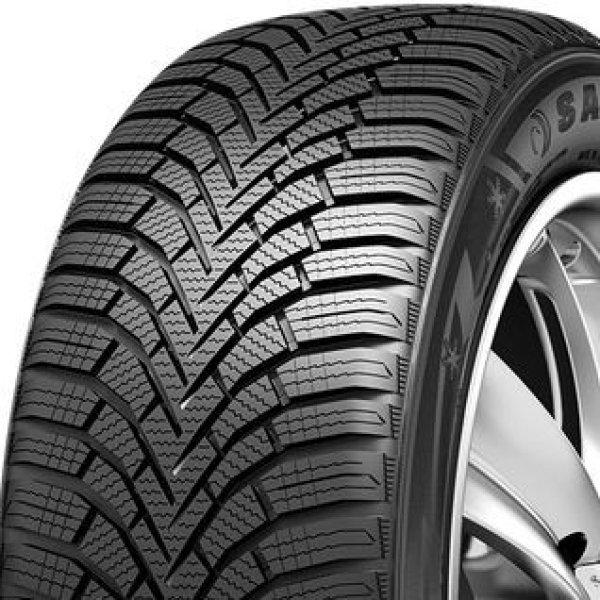 TOP TERMÉK! 175/70R13 (82T) ICE BLAZER Alpine+ Sailun Téli személy. A
legolcsóbb gumiabroncsok az...