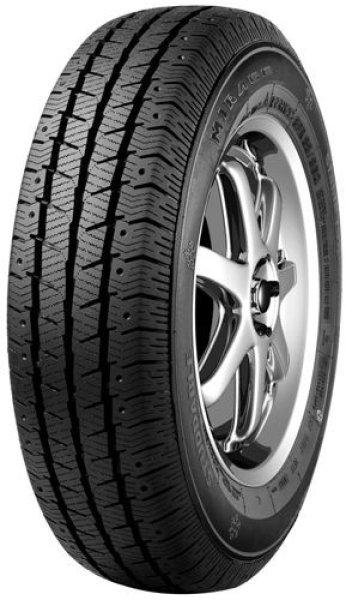 TOP TERMÉK! 185R14C (102R) (185/80R14C) Mirage MR-W600 Téli kisteher. A
legolcsóbb gumiabroncsok ...