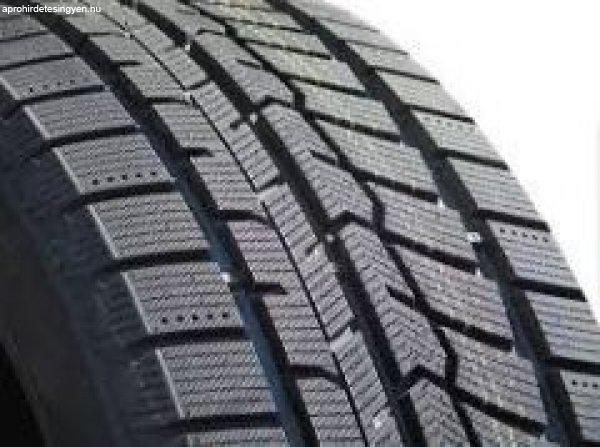 TOP TERMÉK! 215/50R17 (91H) FORTUNE  FSR901 Téli személy. A legolcsóbb
gumiabroncsok az onlinegum...