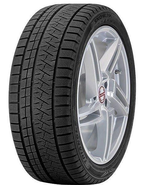 TOP TERMÉK! 245/45R18 (100V) TRIANGLE PL02 SNOWLINK Téli személy. A
legolcsóbb gumiabroncsok az o...