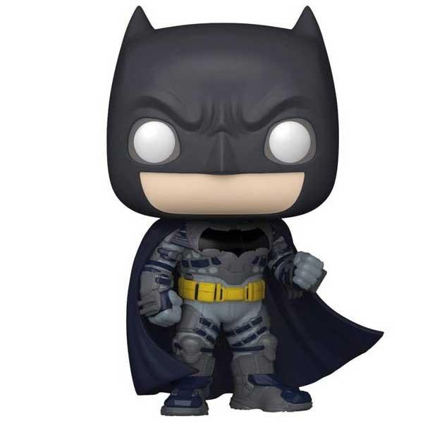 POP! Movies: The Flash Batman (DC) figura