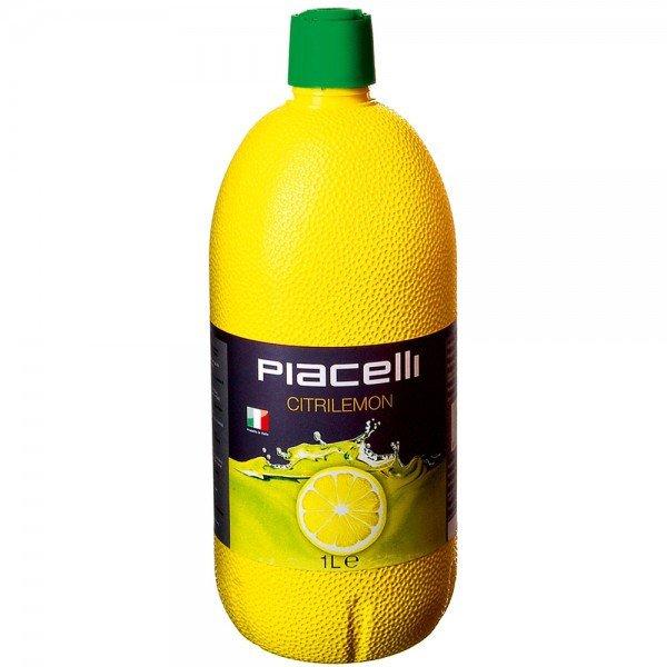 Piacelli 1L Citrilemon Citromlé /83324/