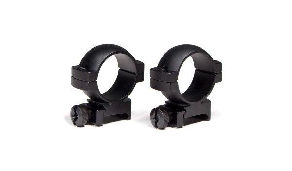 Vortex Optics rögzítőgyűrűk Hunter 30mm Rings High - 1.22