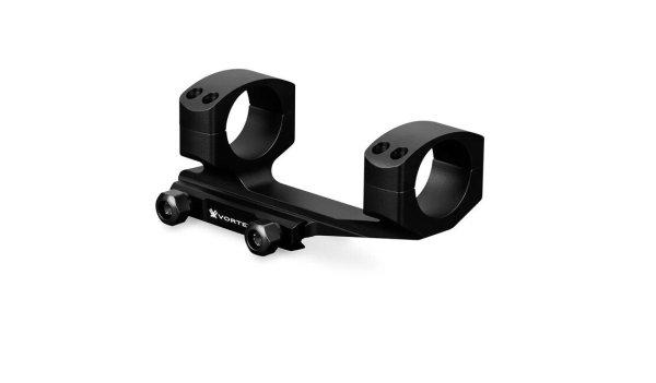 Vortex Optics Előre összeszerelt Viper Pro Extended 30mm Cantil.Mount 1.44