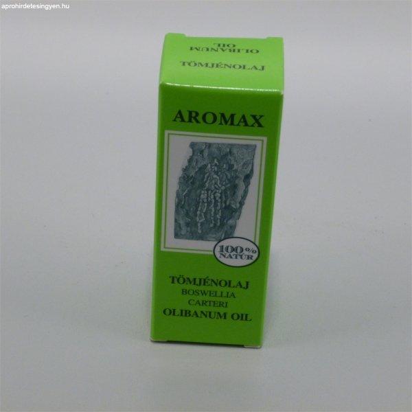 Aromax tömjén illóolaj 2 ml