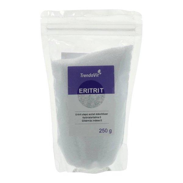 TRENDAVIT ERITRIT 250 G