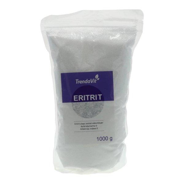 TRENDAVIT ERITRIT 1000 G