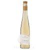 Tokaji Srgamuskotly Ksi .DRS 0,5L