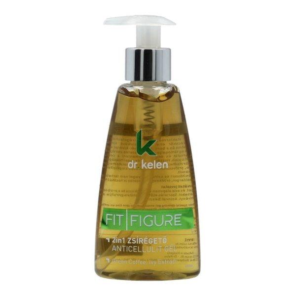 DR.KELEN FIT FIGURE GÉL 150ML