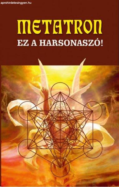 R. Mackenzie - Metatron