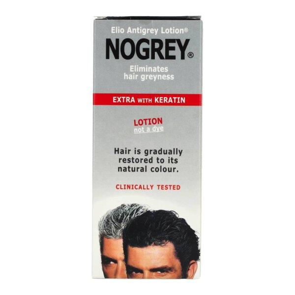 NOGREY LOTION