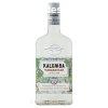 Kalumba White Dry Gin 0,7l 37,5% DRS