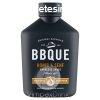 BBQUE Mzes-Mustros szsz 400 ml